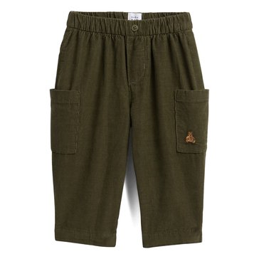 Gap Baby Boys' Bubble Pant