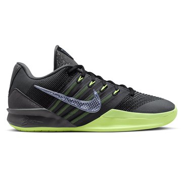 Nike Unisex Sabrina Basketball Shoe