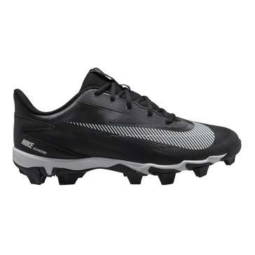Nike Men's Diamond Fly Keystone Baseball Cleat