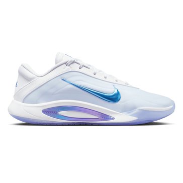 Nike Men's Aone Basketball Shoe