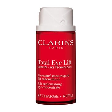 Clarins Total Eye Lift Refill