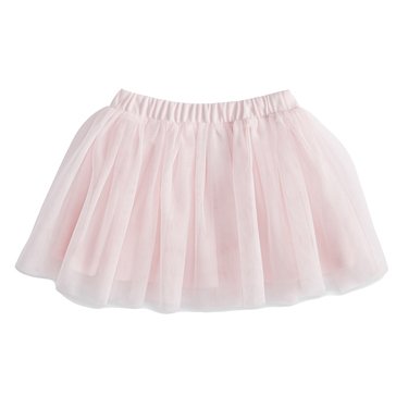 Wanderling Baby Girls' Tutu Skirt