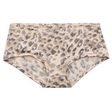 Aerie Women's Superchill Flat Modal Mid Rise Boybrief Underwear