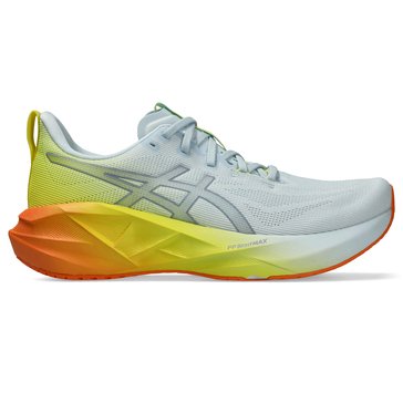 Asics Men's Novablast 5 Running Shoe