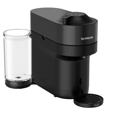 Nespresso by DeLonghi Vertuo Pop