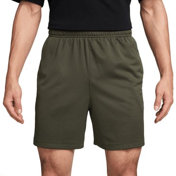 Jordan Men's Dri-FITT Sport Essential Short