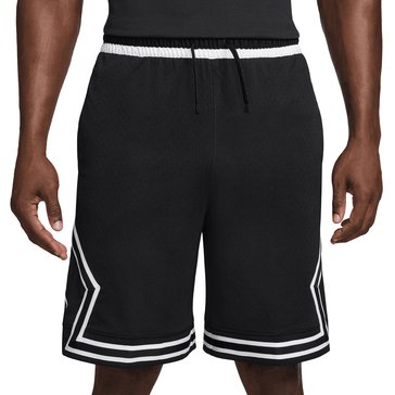 Jordan Men's Dri-FITT Sport 9