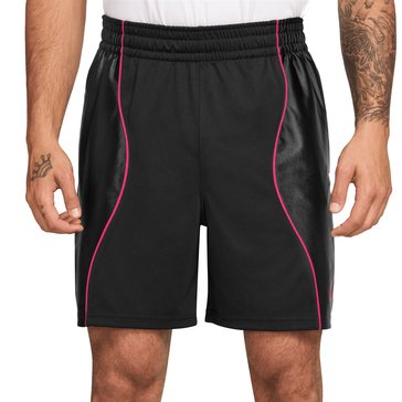 Jordan Men's Dri-FITT Sport Y2K Shorts