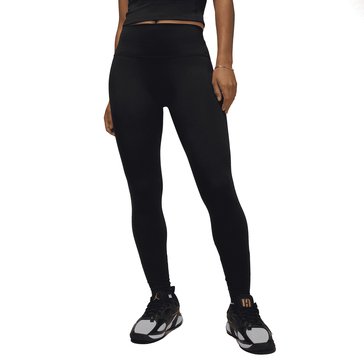 Jordan Men's Dri-FIT Sport Practice Tights