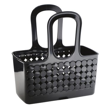Idesign Bath Tote