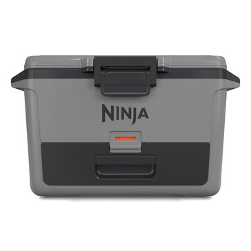 Ninja Frost Vault 50 Quart Hard Cooler