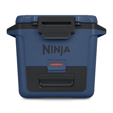 Ninja Frost Vault 30 Quart Hard Cooler