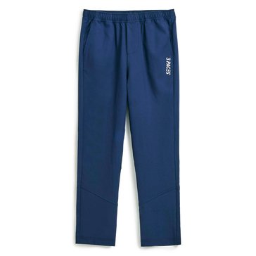 3 Paces Big Boys' Tapered Sweatpants