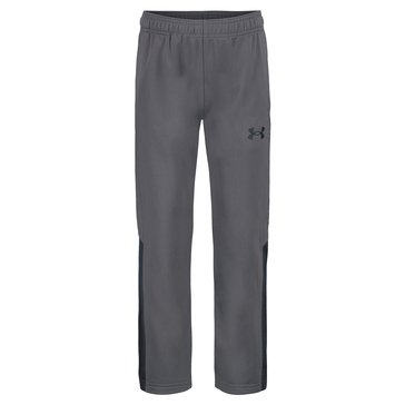 Under Armour Little Brawler 3.0 Tapered Pants