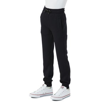 3 Paces Big Girls' Dynamic Fleece Caroline Joggers