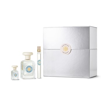 Tory Burch Electric Sky Eau de Parfum Gift Set