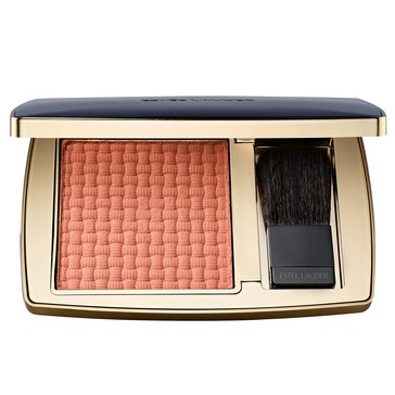 Estee Lauder The Sculpting Blush