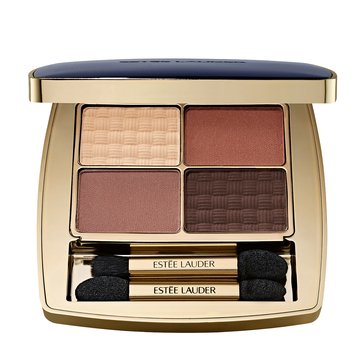 Estee Lauder The Essential Eyeshadow Quad