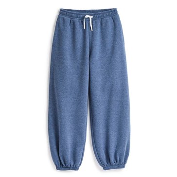 Liberty & Valor Big Girls' Joggers
