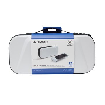 PowerA PlayStation Portal Protection Case