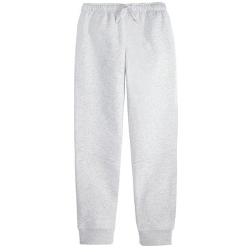 Liberty & Valor Big Boys' Heather Fleece Joggers