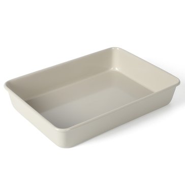 Martha Stwewart Gallen 13x9 Carbon Steel Baking Pan