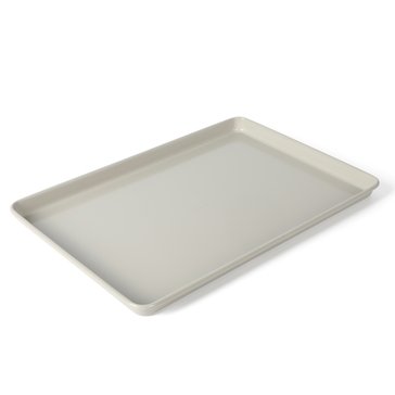 Martha Stewart Gallen 17x11 Carbon Steel Cookie Sheet