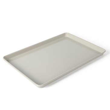 Martha Stewart Gallen 13x9 Carbon Steel Cookie Sheet