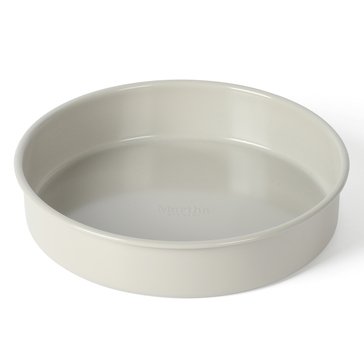 Martha Stewart Gallen 8-Inch Carbon Steel Bake Pan