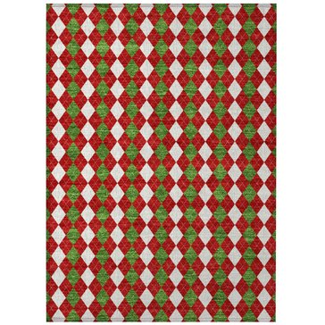 Dalyn Wonderland WN20 Rug