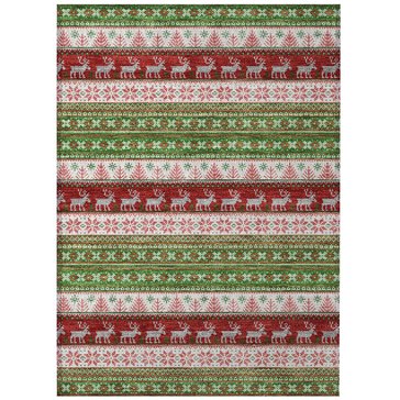 Dalyn Wonderland WN26 Rug