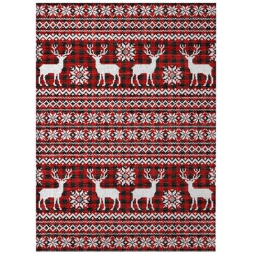 Dalyn Wonderland WN28 Rug