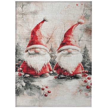 Dalyn Wonderland WN16 Rug