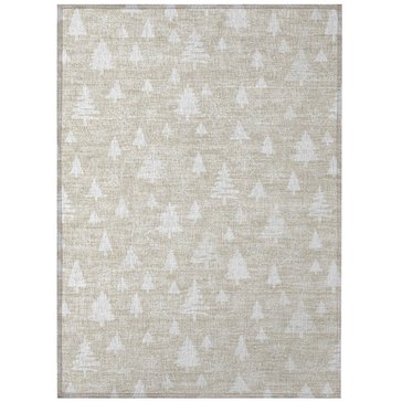 Dalyn Wonderland WN23 Rug