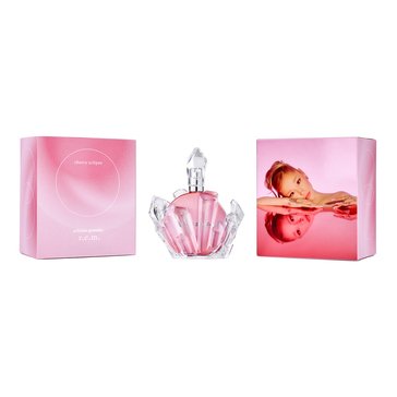 Ariana Grande r.e.m. Cherry Eclipse Eau de Parfum