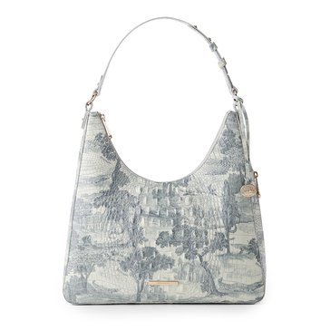 Brahmin Tabitha Shoulder Bag