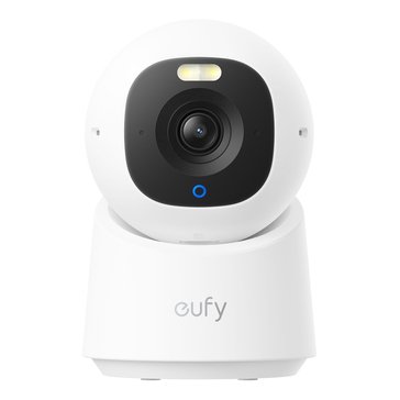 Eufy Security E30 Indoor Camera