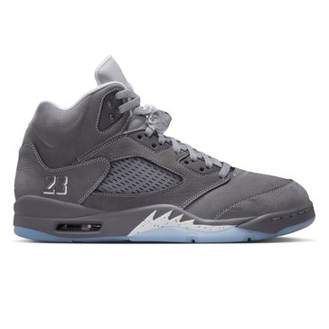 Jordan Men's Air Jordan 5 Retro Basketball Shoes