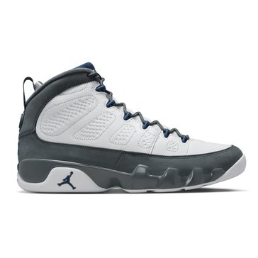 Jordan Men's Air Jordan 9 Retro Basketball Shoes 