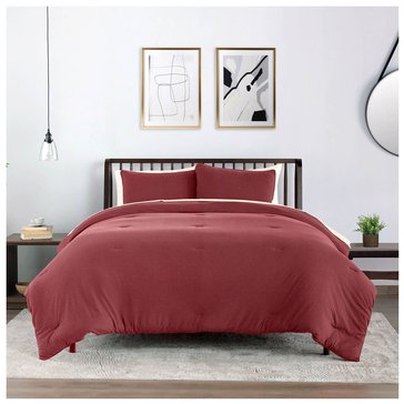 Vellux Moab Comforter Set