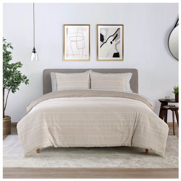 Vellux Sedona Comforter Set