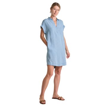 Vineyard Vines Women's Margo Dress