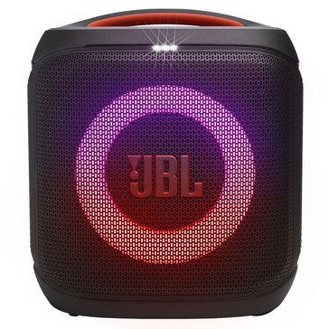 JBL PartyBox Encore Essential 2 Portable Bluetooth Speaker