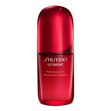 Shiseido Ultimune Power Infusing Serum