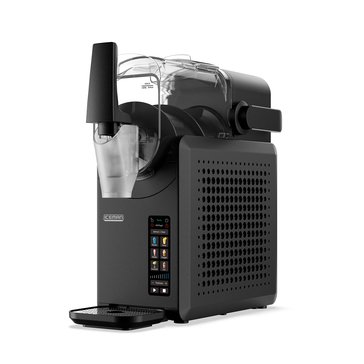 Iceman Slush-Ease 2.0L Slushy Maker