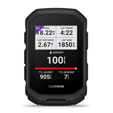 Garmin Edge MTB Rugged Bike Computer