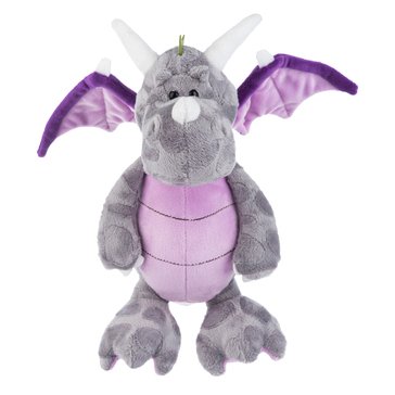 Ganz Dream Dragon Blaze