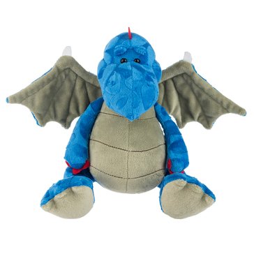Ganz Dream Dragon Roary