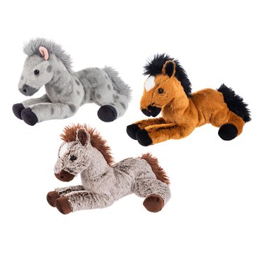 Ganz Meadow Breeze Horse