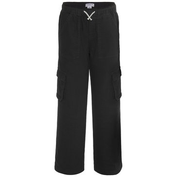 Roxy Big Girls' Precious Cargo Pants